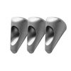 PeakDesign Peak Design Spike Feet Set TT-SFS-5-150-1