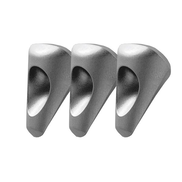 PeakDesign Peak Design Spike Feet Set TT-SFS-5-150-1
