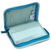 LEGO Elves Accessories Pencil Case