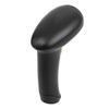 VOANZO Handheld wired 1D 2D Barcode Scanner,QR PDF417 Data Matrix Scanner Wired Barcode Reader with USB Cable for Mobile Payment/Convenience Store/Supermarket/Warehouse