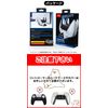 Play Station 5 Charger, Stand, Rapid Charging, 2 Devices Simultaneously, Prestige 5 PS5 Controller, Charging Main Unit