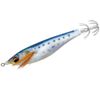 HARIMITSU VS8 Smizokutte 810 M H03 Real Shrimp