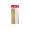 Christmas Tissue Paper-pack of -3 * 10 sheets