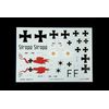Eduard Kit 1: 48 Profipack -Albatros D.V