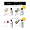Botanist Botanical Spring Treatment, Moist
