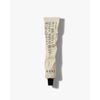 MANI Anti-Aging Handcream + SPF 20