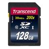 Transcend Digital Camera Memory Card, Compatible with Sony Cyber-shotáDSC-WX500 Digital Camera