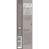 Excel LA02 Lash Optimism Ash Brown