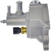 Dorman 902-302HP Engine Coolant Crossover Pipe Compatible with Select Chrysler/Dodge/Mitsubishi Models (OE FIX)