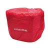 KlickFix Farrad Handlebar Bag Rain Cover, 0303RH