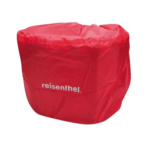 KlickFix Farrad Handlebar Bag Rain Cover, 0303RH