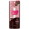 DEEUP Hyper Lift Mascara Brown Black (1 Pack)