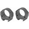 Talley TMS30L 30mm Modern Sporting Scope Ring (Low) 0.89 Height, Multi