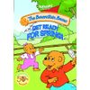 Berenstain Bears, the - Get Ready for Spring