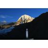Keith Titanium Ti3032 Sport Bottle, 23.6 oz