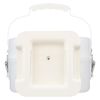 Painter's Belly Bucket