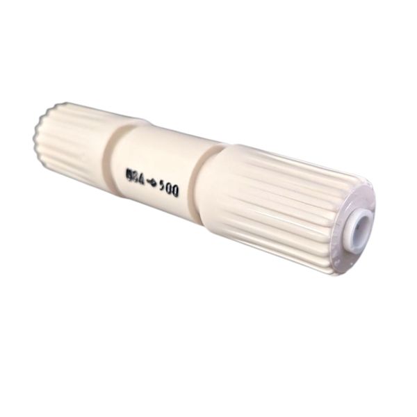 RO flow restrictor for Home RO System 500 ml (PFR402Q-500)