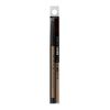 Kate Multi Contour Pencil 02 Natural Shadow Colour Eyeshadow