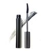 Hypoallergenic Mascara For Sensitive Skin By FACEWORKS (Waterproof Black)