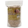 SOTO ST-1313 Smoke Chip Walnuts, 14.1 oz (400 g)