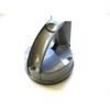 DC07 Cyclone Top / Handle in silver grey
