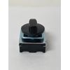 Unik Rotary Switch 6 Position 2 Speed Control Evaporative Cooler Dial 71105 7112