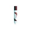 Refine wrinkle roller 10g Refine wrinkle roller