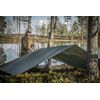 Helikon-Tex Supertarp Polyester Ripstop Olive Green