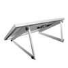 Renogy 28in Adjustable Solar Panel Mount Brackets Foldable Tilt for Off-Grid