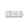 LED RF to 4 Channels 0-10V Dimmer L4-M