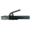 Tens Electrode Holder and Max. 200A - 4 MM in diameter