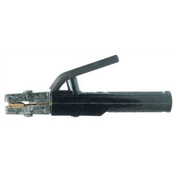 Tens Electrode Holder and Max. 200A - 4 MM in diameter