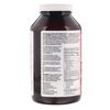 Yerba Prima Prebiotic Colon Care Formula Powder, 12 Ounce - Premium Dietary Fiber Supplement, Gluten Free, Made in USA, Non-GMO