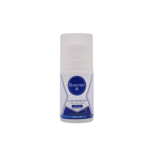 All Day Protection Erkek Roll-on Deodorant 50 Ml -v669