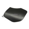 For Nissan Pathfinder 2016-2021 Front Bumper Bracket Tow Hook Eye Cover Cap