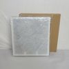 PureZone 3-in-1 True HEPA Replacement Carbon Filter & Pre-Filter New