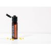 doTERRA On Guard Essential Oil Protective Blend Beadlets 125 ct (2 Pack)