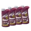 Motoröl MANNOL 5W-30 Energy API SN/CH-4 4 X 1 Liter
