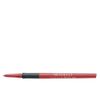 Artdeco cura Mineral Lip Styler 35-.