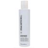 Paul Mitchell Invisiblewear Memory Shaper - 8.5 oz - Fast