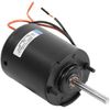 Blower Motor Part No: A-BM33824
