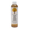 Caleb Treeze Old Amish Muscle Tonic (Formerly: Stops Leg and Foot Cramps) - 6 Pack