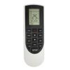 ABS Remote Control Smart Life Article Replacement Repair Remote Controller for GREE AC Air Conditioner Parts