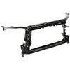 Front Radiator Support For 2014-2016 Toyota Corolla Assembly