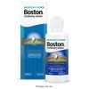Boston Advance Conditioning Solution, 120ml - Condition your Lenses - Cushions and Rehydrates for Comfortable Wear - For Rigid Gas Permeable (RGP) and Hard Contact Lenses