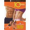 10 Minute Trainer - Includes 3 Workouts