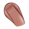 Makeup Revolution, dewy Liquid Blusher, Fake The Flush, 15ml