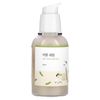 Soybean Serum, 1.69 fl oz (50 ml)
