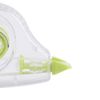 D.RECT Correction Mouse Correction Tape 5 mm x 8 m x 12 Pieces