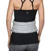 Gaiam Relax Back & Neck Relief Kit